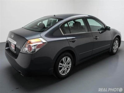 2011 Nissan Altima  2.5 S