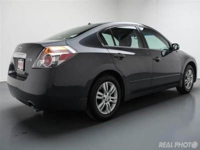 2011 Nissan Altima  2.5 S