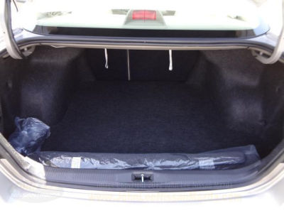 2012 Nissan Altima  2.5 S