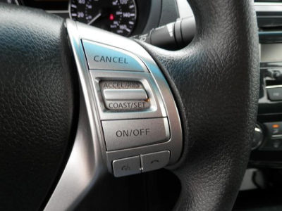 2013 Nissan Altima  S