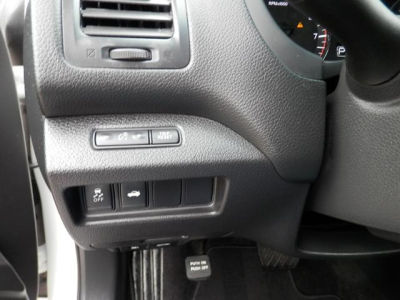 2013 Nissan Altima  S