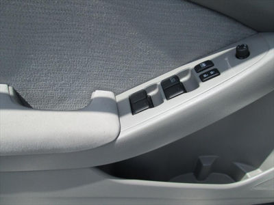 2011 Nissan Altima