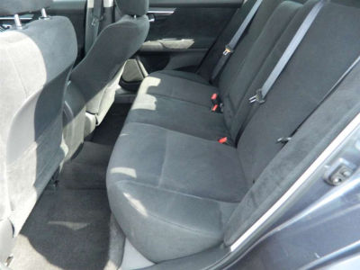 2013 Nissan Altima  2.5 S
