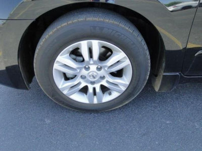 2011 Nissan Altima  2.5 SL