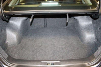 2013 Nissan Altima  2.5 S