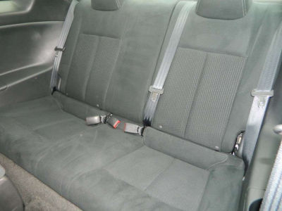 2012 Nissan Altima  2.5 S