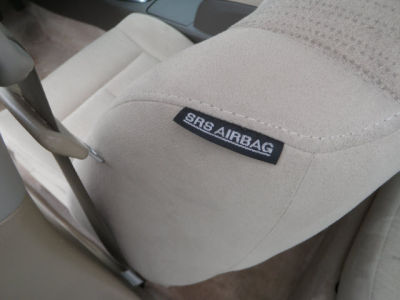 2012 Nissan Altima  2.5 S