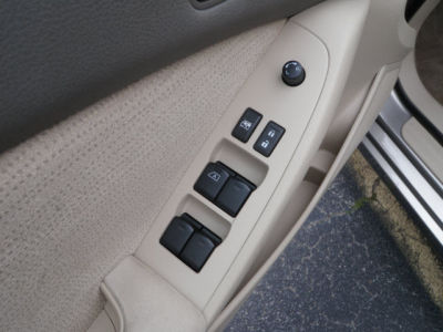 2012 Nissan Altima  2.5 S