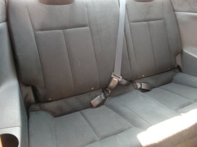 2010 Nissan Altima  2.5 S