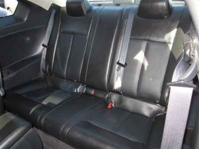 2009 Nissan Altima  2.5 S
