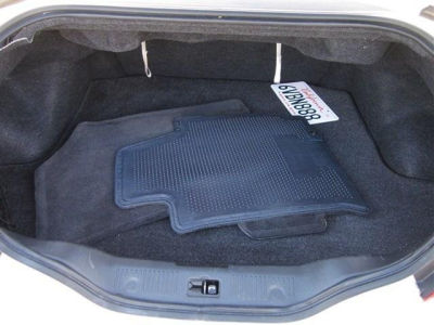 2009 Nissan Altima  2.5 S