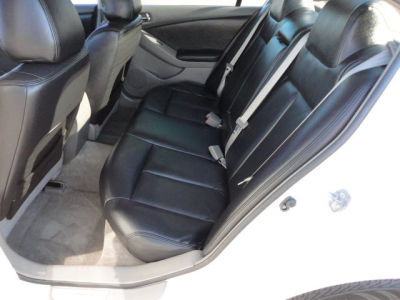 2011 Nissan Altima  2.5 S