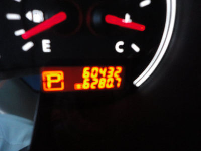 2011 Nissan Altima  2.5 S