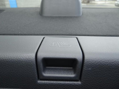 2012 Nissan Altima  2.5 S