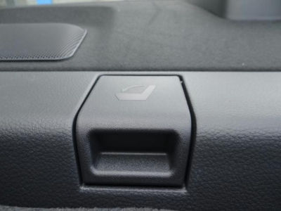 2012 Nissan Altima  2.5 S