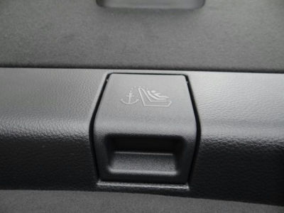 2012 Nissan Altima  2.5 S
