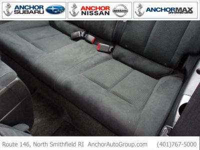 2011 Nissan Altima  2.5 S
