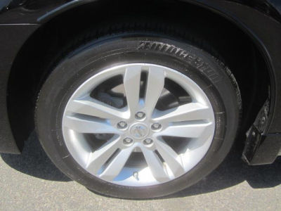 2011 Nissan Altima  2.5 S