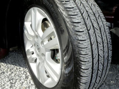 2011 Nissan Altima  2.5 S