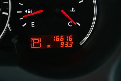 2012 Nissan Altima  2.5 S