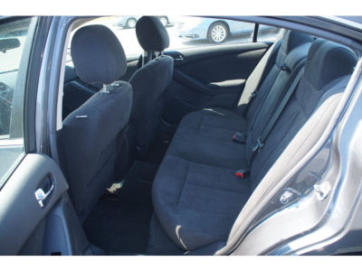 2010 Nissan Altima