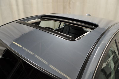 2011 Nissan Altima  2.5 SL