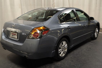 2011 Nissan Altima  2.5 SL