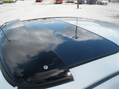 2010 Nissan Altima
