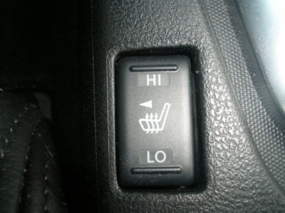 2010 Nissan Altima