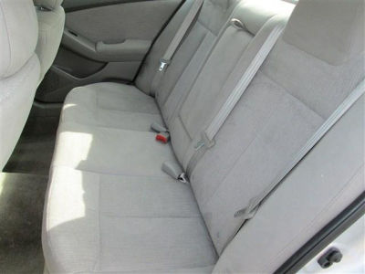 2012 Nissan Altima  2.5