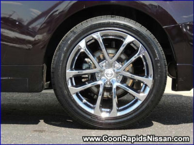 2012 Nissan Altima  2.5 S
