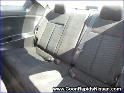 2012 Nissan Altima  2.5 S