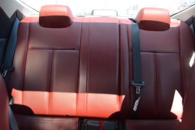 2010 Nissan Altima  2.5 S