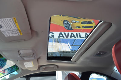 2010 Nissan Altima  2.5 S