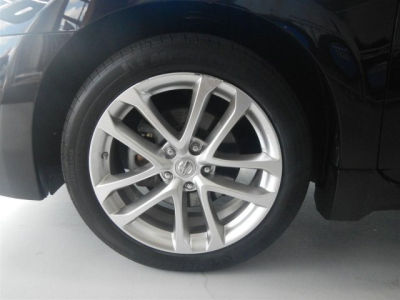 2011 Nissan Altima  3.5 SR