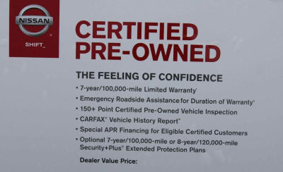 2009 Nissan Altima