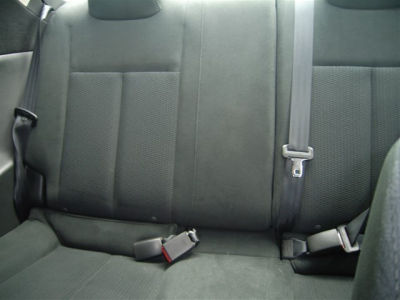 2012 Nissan Altima  2.5 S
