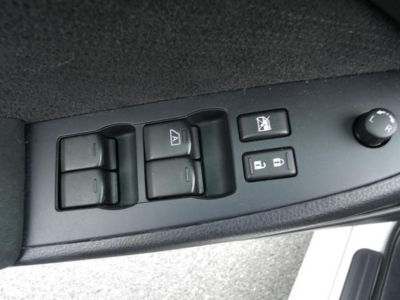 2012 Nissan Altima  2.5 S