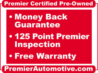 2013 Nissan Altima SL