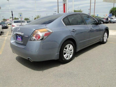 2011 Nissan Altima  2.5 SL