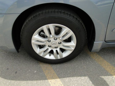 2011 Nissan Altima  2.5 SL