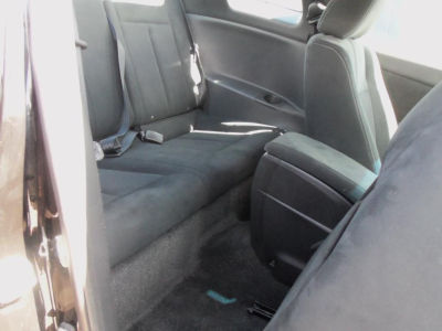 2012 Nissan Altima  2.5 S
