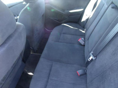 2012 Nissan Altima  2.5 S