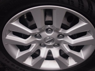 2013 Nissan Altima  2.5 S