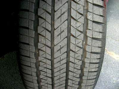 2010 Nissan Altima  2.5 S