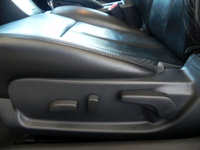 2008 Nissan Altima  3.5 SE