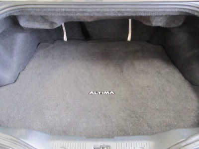2012 Nissan Altima  2.5 S