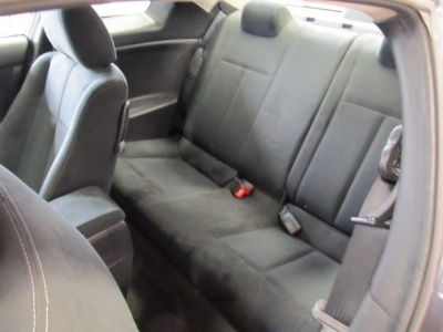 2012 Nissan Altima  2.5 S