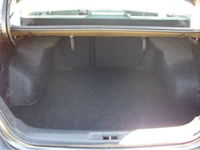 2013 Nissan Altima  2.5 S