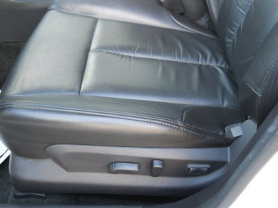 2011 Nissan Altima  2.5 SL